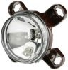 HELLA 1K0 247 043-021 Headlight